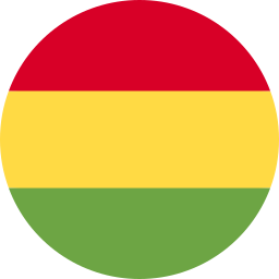 Bolivia