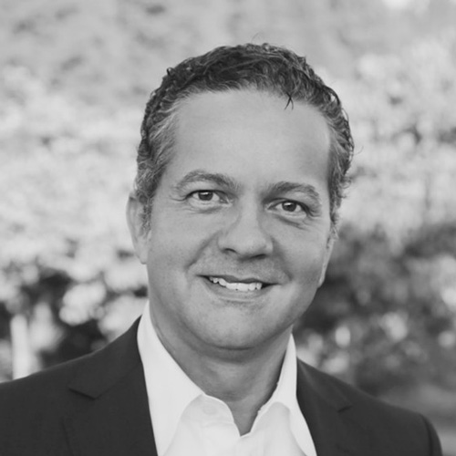 Mário Guimarães Pessôa