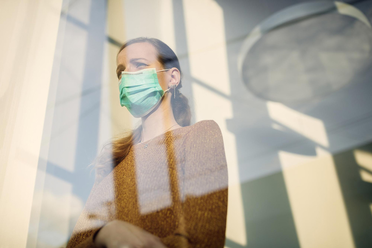 La reinfección por VHC en personas que se inyectan drogas: ¿cuánto deberíamos preocuparnos?