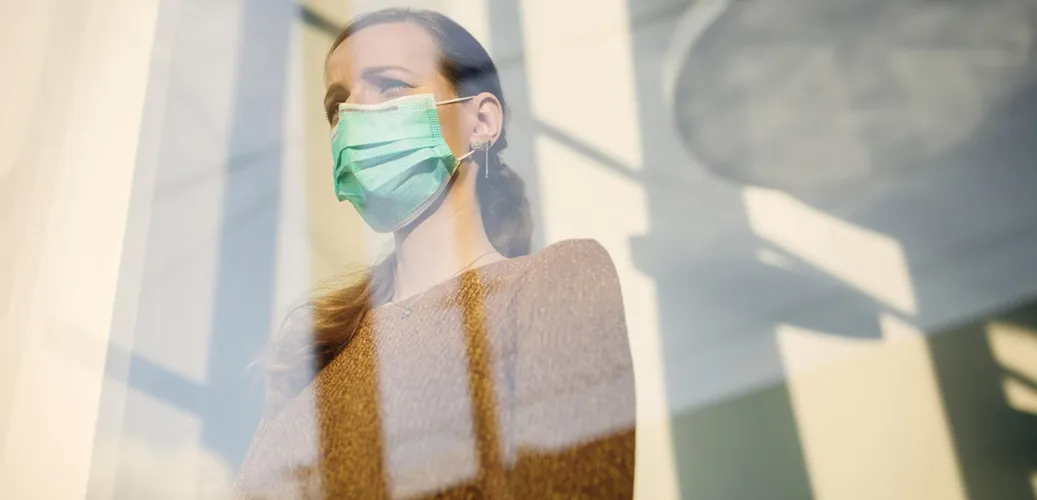 La reinfección por VHC en personas que se inyectan drogas: ¿cuánto deberíamos preocuparnos?