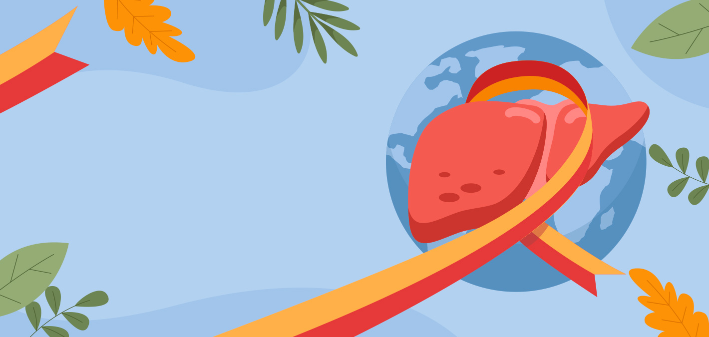 ¿Por qué volver a hablar de la hepatitis C en 2025?