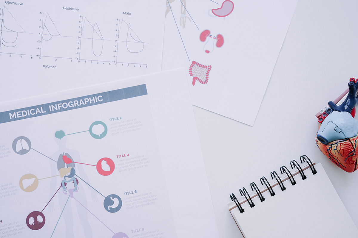 The Spanish National Strategic Plan for Hepatitis C: A legacy of success