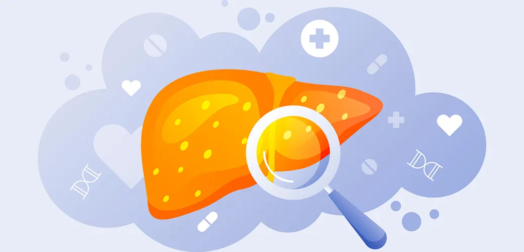El Plan Nacional frente a la Hepatitis C: Ciencia disruptiva aplicada, sin subordinaciones y con resultados medibles